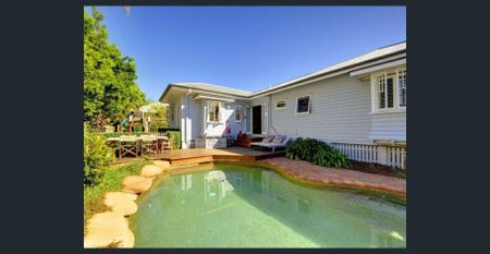 Quiet location - short term lease option - Photo 3