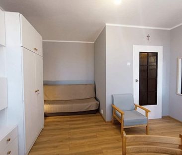 Lublin Czechów, Józefa Śliwińskiego - Фото 2