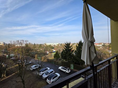 Mieszkanie na wynajem - Фото 3