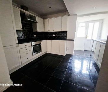 Gladstone Street, St. Helens, WA10 - Photo 5