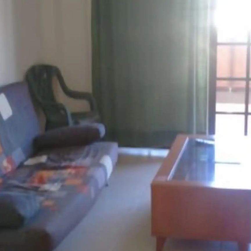 Apartamento de alquiler en Calle Odisea, B67, Costa del Silencio - Photo 1