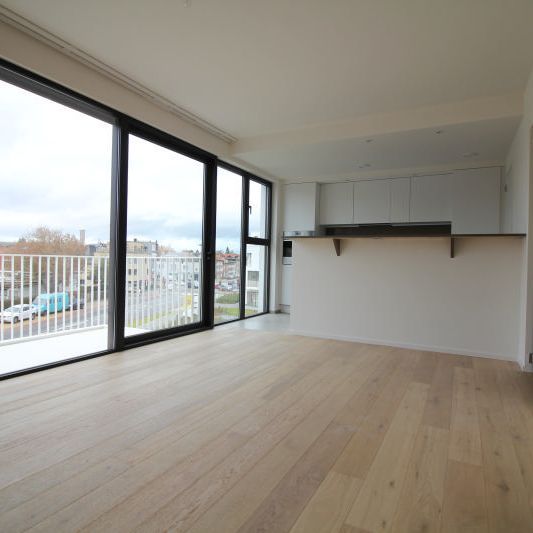 Apartments To Let 3 bedrooms direcly with the owner - Photo 1