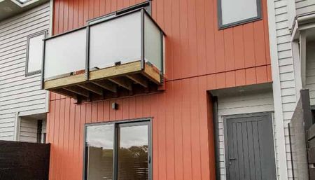 Stylish Low-Maintenance Townhouse in the Heart of Redwood! - Photo 4