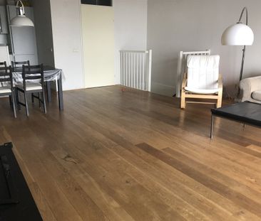 Bas Paauwestraat 92 - Foto 2