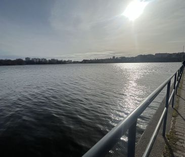 Primusgatan 53 - Photo 2