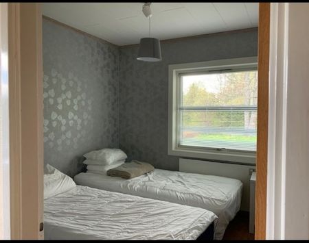 Aspgatan, Borlänge - Photo 5