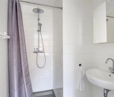 Appartement Ambachtsweg, Heiloo - Photo 4