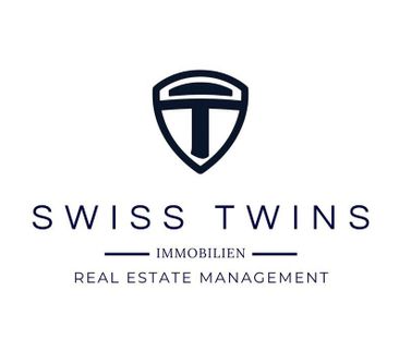 Attractive 3.5-room apartment with 73 m² - Photo 6