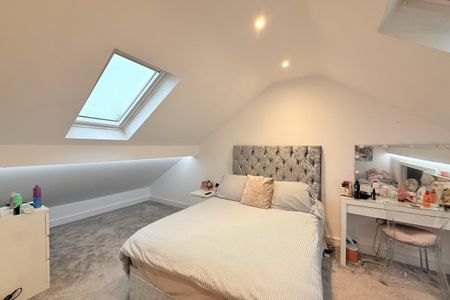 Poppleton Road - Photo 5