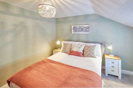 Spring Hill - Photo 4