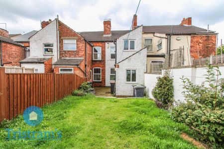 2 bed Mid Terraced House for Rent - Photo 4