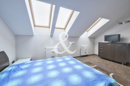 Gdynia Dąbrowa - Zdjęcie 3