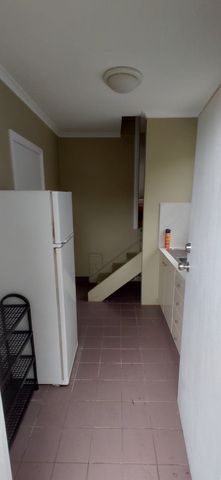 Rockdale - Photo 3