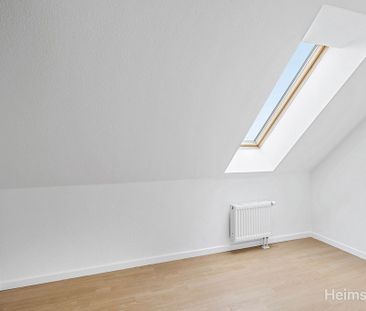 Landskronavej 88, 8600 Silkeborg - Photo 5
