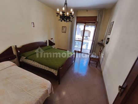 Trilocale buono stato, primo piano, Centro, Pizzoli - Photo 4