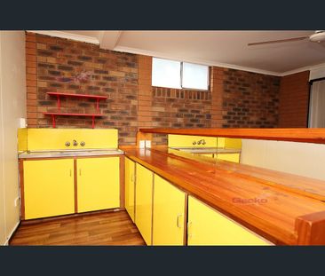 767B Nudgee Road, Northgate, Qld 4013 - Photo 2