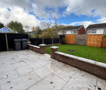 Hunstanton Avenue - Photo 2