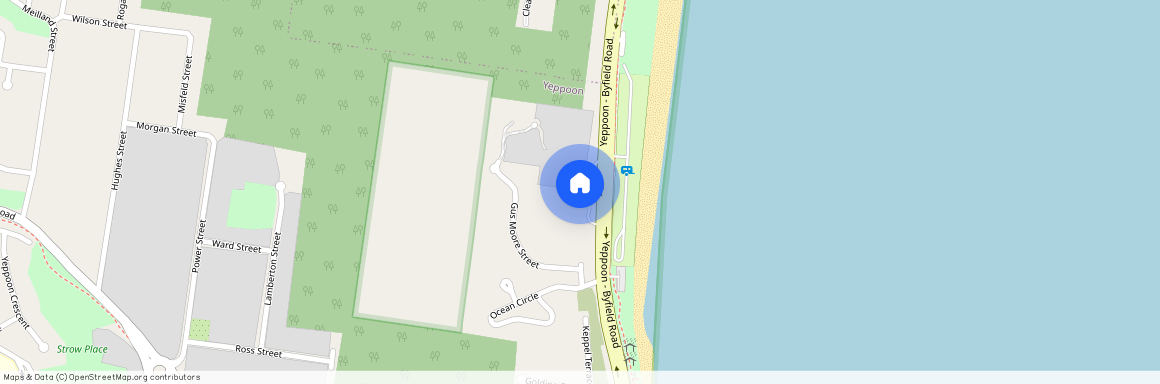 4/38 Farnborough Road, Yeppoon, QLD 4703