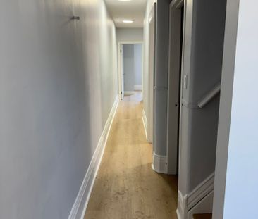 For Lease - 618 Bathurst Street Unit# 201, Toronto, Ontario - Photo 2