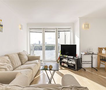 Hutchings Street, London, E14 8JX - Photo 3