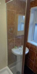 Professional House Share Room 3 - Photo 4
