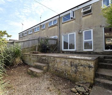 Meare Road, Bath, Somerset, BA2 - Photo 6