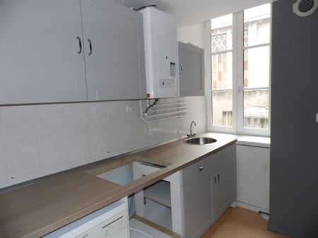 F2 – DELILLE - Photo 5