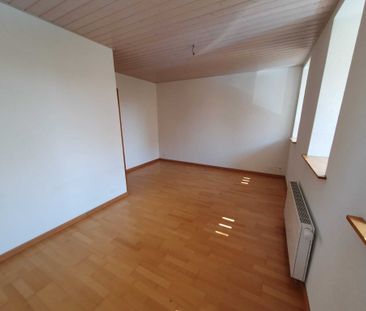 Grande maison mitoyenne avec terrasse et jardin commun - Foto 2