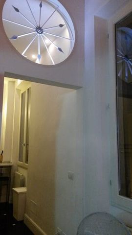 Via DArdiglione, Florence, Tuscany 50124 - Photo 5