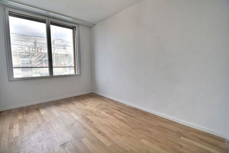 Appartement neuf de 4.5 pièces en attique ! - Foto 3