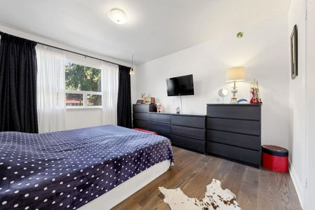 For Lease - 244 Tampico Road Unit# Main, Richmond Hill, Ontario - Photo 3