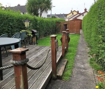 60 James Street, Newtownards, BT23 4DZ - Photo 3