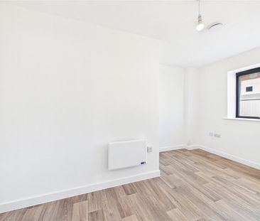 Hawkins Road, Colchester, Essex, CO2 8JY - Photo 6