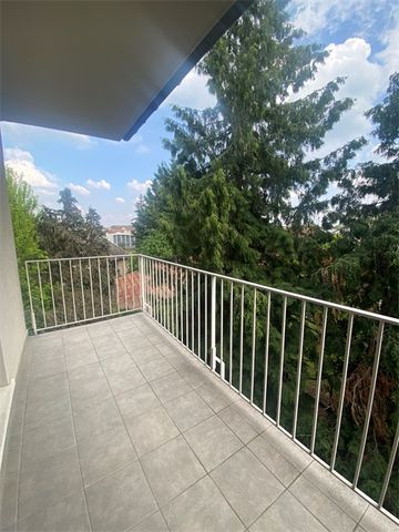 Location Appartement 2 pièces 51m² - Photo 3