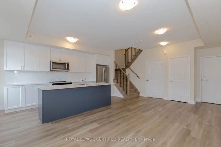 1597 Rose Way #104 - Photo 4