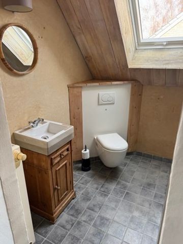 Appartement te huur - Photo 5