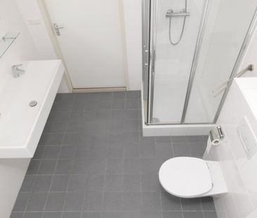 Te huur: Zilvergracht 19 - Photo 6