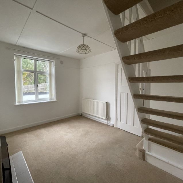 Woodlane Drive, Falmouth - Photo 1