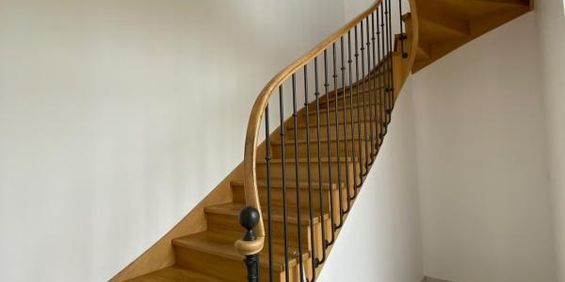 Location Appartement 3 pièces 55m² CHATEAUBRIANT 44110 - Photo 3