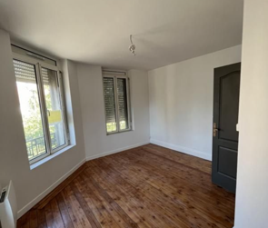 Location Appartement 4 pièces 81m² CAUDRY 59540 - Photo 6