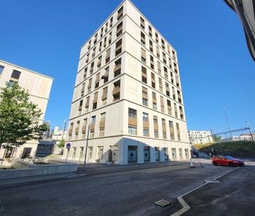 À saisir ! Appartement situé au coeur de Fribourg ! - Photo 4