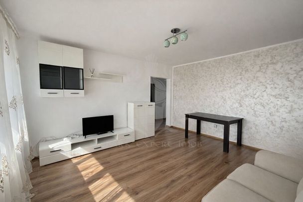 Inchiriere apartament 3 camere, zona nord, Ploiesti - Photo 1