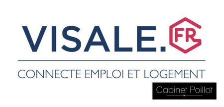 Studio Montreuil - Photo 5