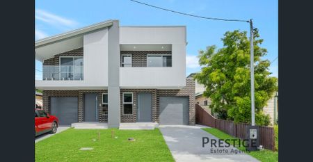 BRAND NEW DUPLEX IN PRIME LOCATION!! - Photo 4