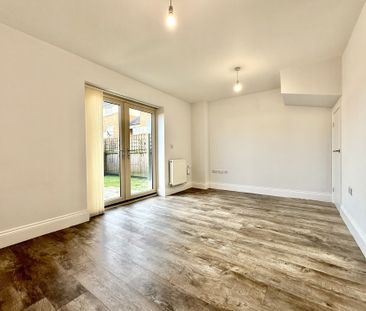 Whitehall Drive, Broughton, Whitehall Drive, Broughton - Photo 1