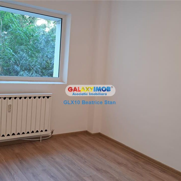 Inchiriere apartament 2 camere decomandat Petre Ispirescu / Barca - Photo 1