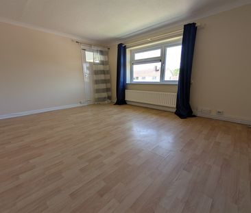 Holmsley Close, Harefield, SO18 - Photo 3