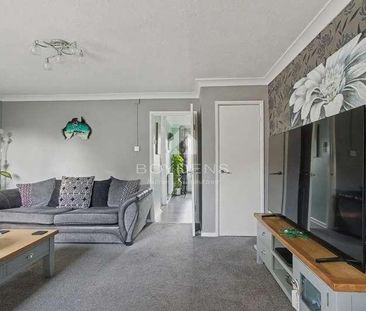 Lucerne Road Elmstead Market Colchester, CO7 - Photo 1