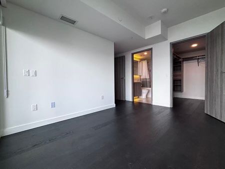 For Lease - 1 Concord Cityplace Way Unit# 6501, Toronto, Ontario - Photo 4