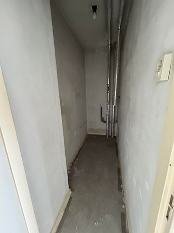 2312AN, Leiden, Stationsplein, 148 - Photo 4